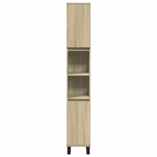 VXL8721158340283 g en hd 3