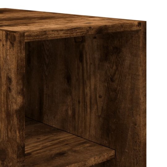 VXL8721158340337 g en hd 5