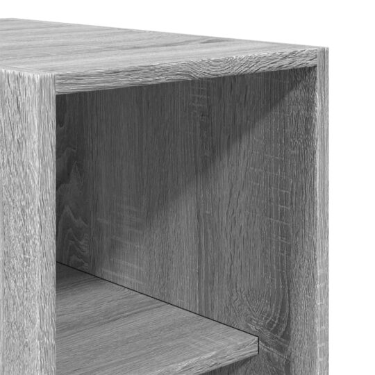 VXL8721158340344 g en hd 5