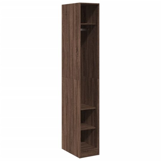 VXL8721158340351 a en hd 1