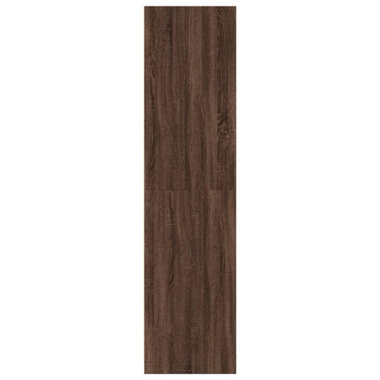 VXL8721158340351 g en hd 3