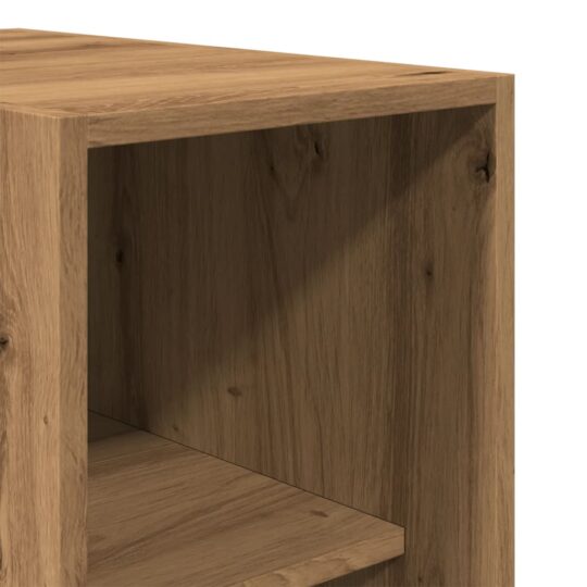 VXL8721158340375 g en hd 5