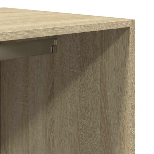 VXL8721158340948 g en hd 6