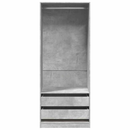 VXL8721158340955 g en hd 2