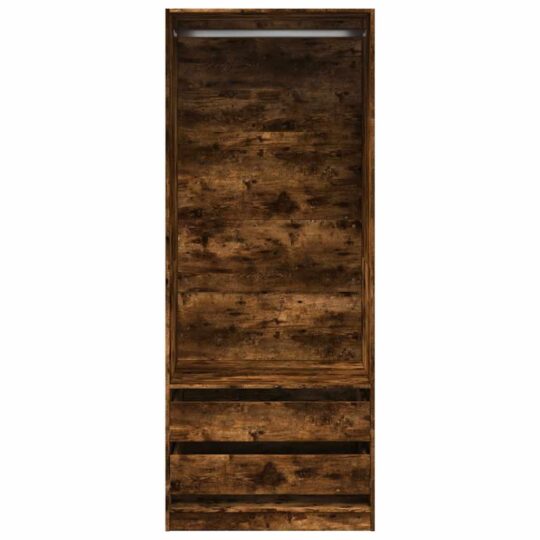 VXL8721158340962 g en hd 2