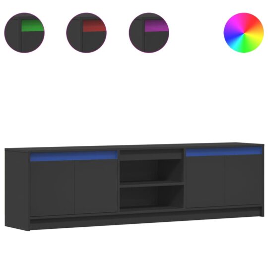 VXL8721158342584 a en hd 1