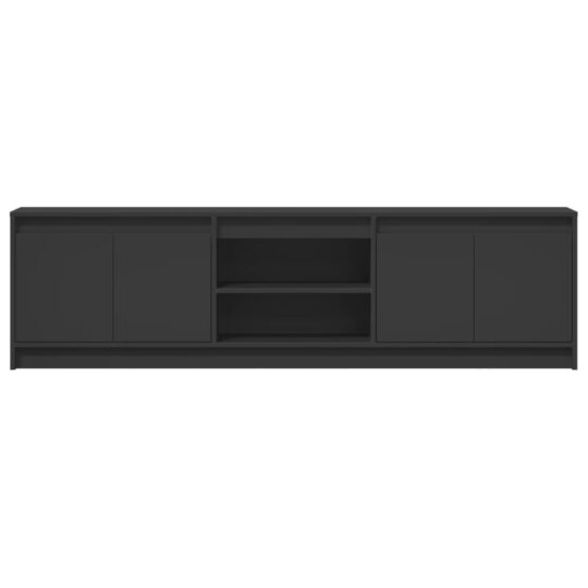 VXL8721158342584 g en hd 4