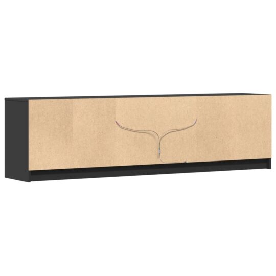 VXL8721158342584 g en hd 6