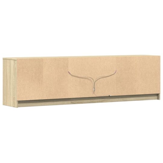 VXL8721158342591 g en hd 6