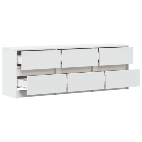 VXL8721158342645 g en hd 4