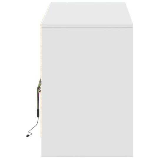 VXL8721158342645 g en hd 6