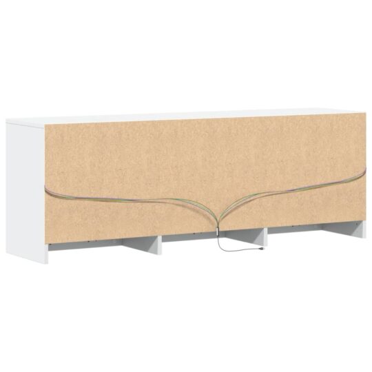 VXL8721158342645 g en hd 7