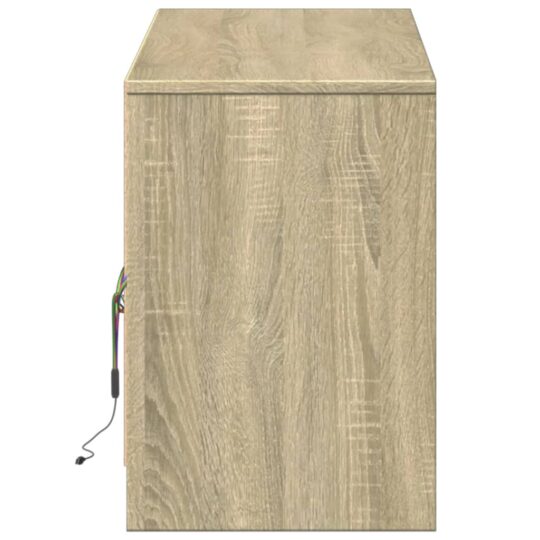 VXL8721158342669 g en hd 6