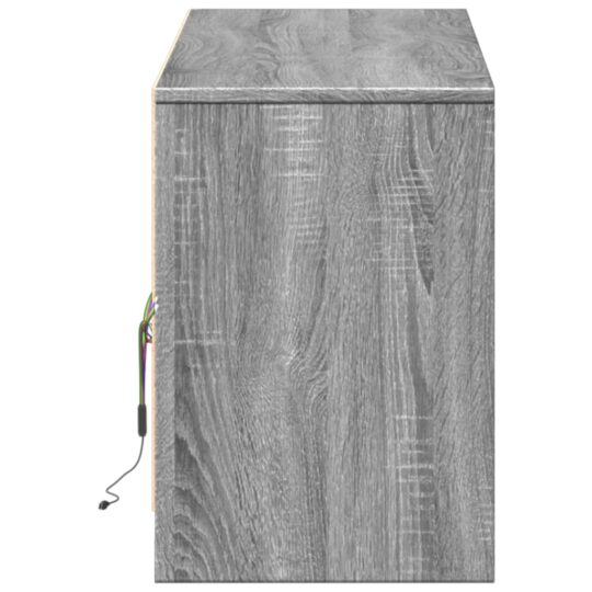 VXL8721158342690 g en hd 6