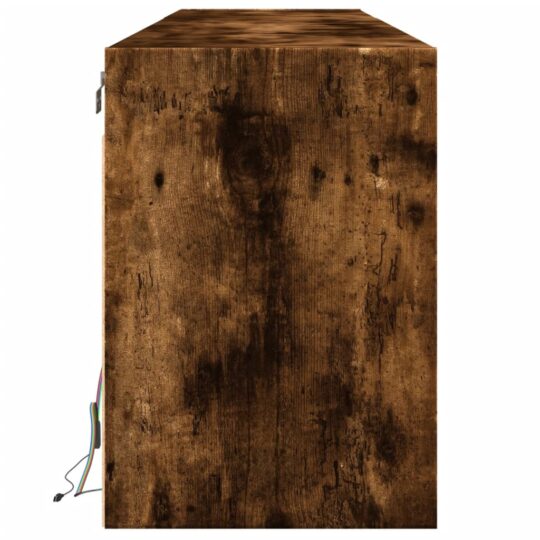 VXL8721158342898 g en hd 5