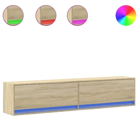 VXL8721158342942 a en hd 1