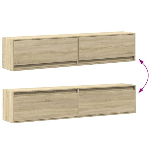 VXL8721158342942 g en hd 8