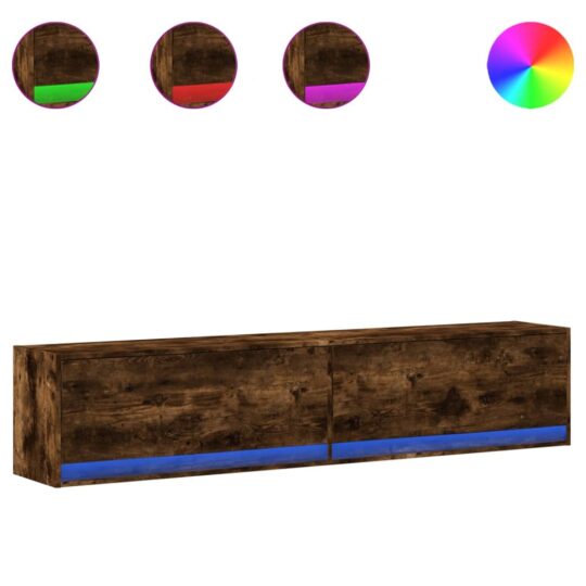 VXL8721158342966 a en hd 1