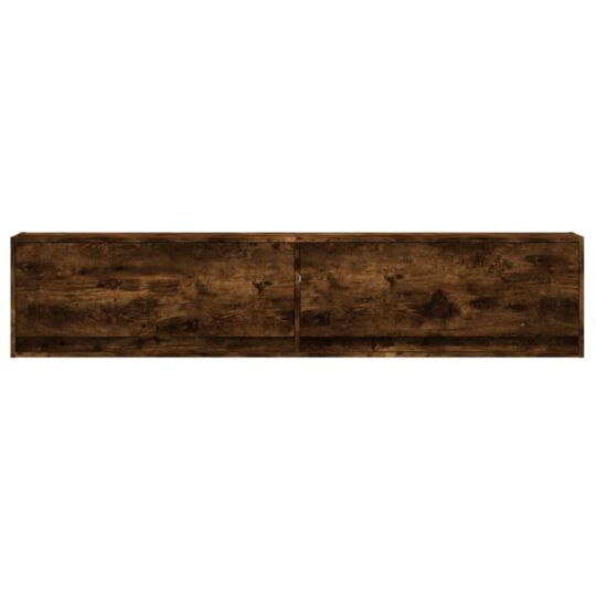 VXL8721158342966 g en hd 4