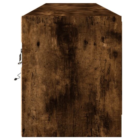 VXL8721158342966 g en hd 5