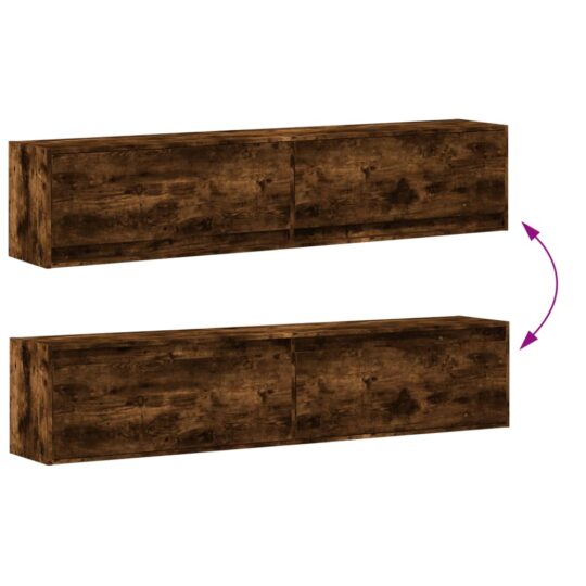 VXL8721158342966 g en hd 8