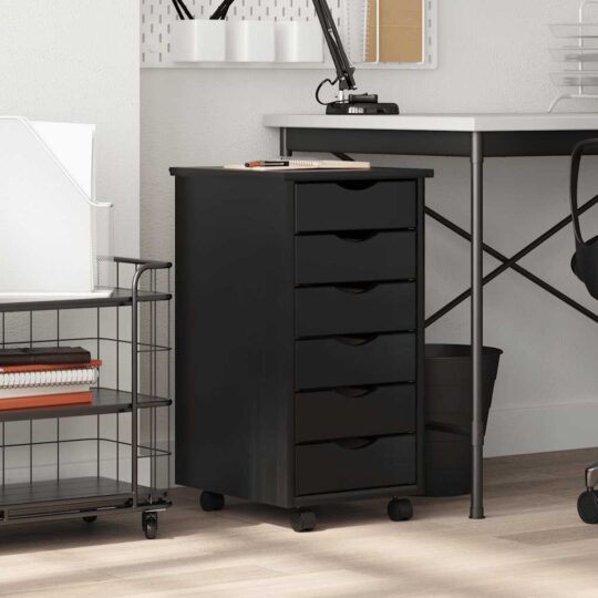 VXL8721158359674 g en hd 1