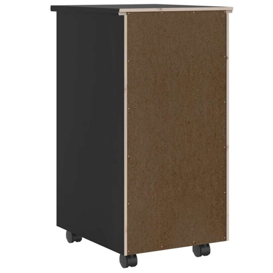 VXL8721158359674 g en hd 4