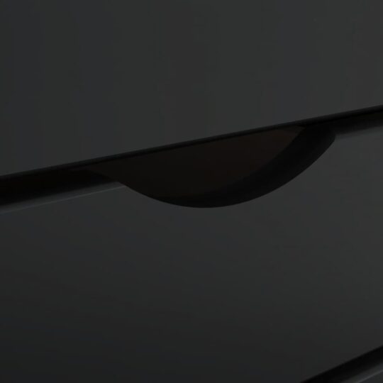 VXL8721158359674 g en hd 6