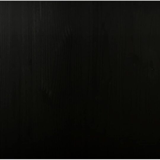 VXL8721158359674 g en hd 7