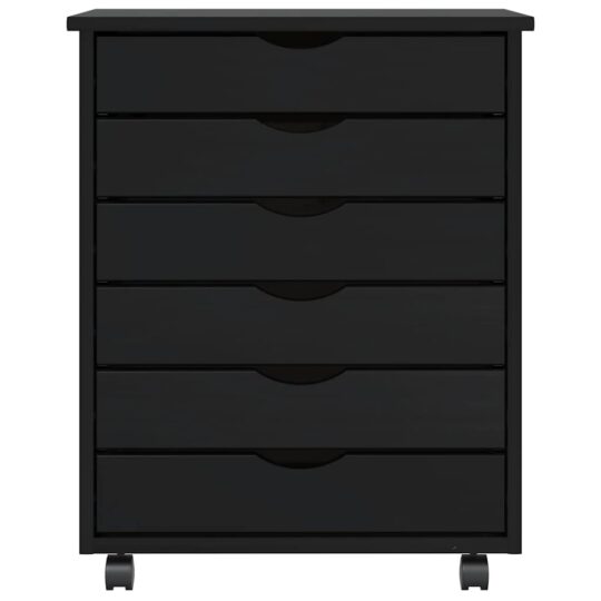 VXL8721158359698 g en hd 2