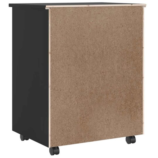 VXL8721158359698 g en hd 4