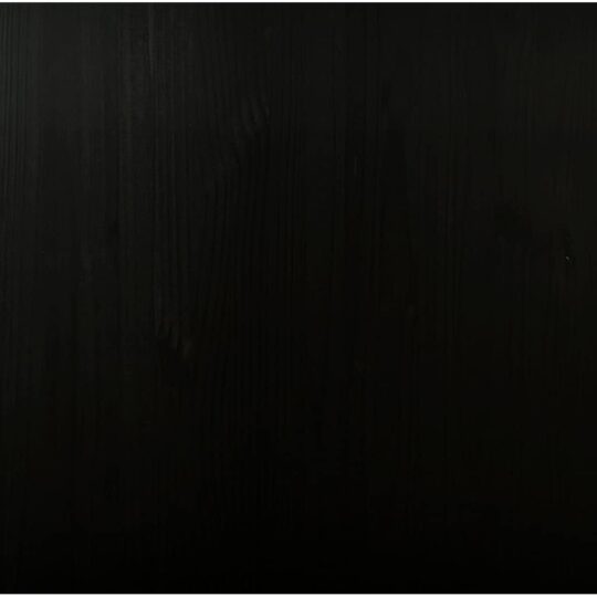 VXL8721158359698 g en hd 7