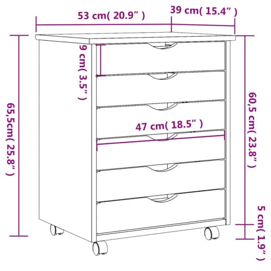 VXL8721158359698 g en hd 8