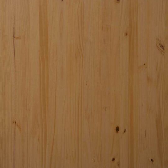 VXL8721158359704 g en hd 7 Dulap rulant cu sertare „MOSS”, maro miere, lemn masiv de pin VXL8721158359704 g en hd 7