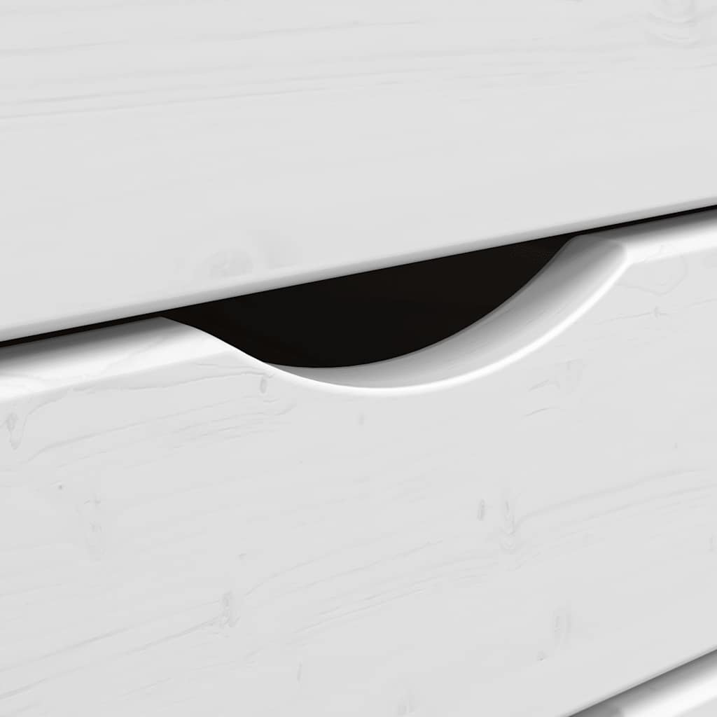 VXL8721158359742 g en hd 6 Dulap rulant cu sertare „MOSS”, maro miere, lemn masiv de pin Dulap rulant cu sertare „MOSS”, maro miere, lemn masiv de pin - imagine 7