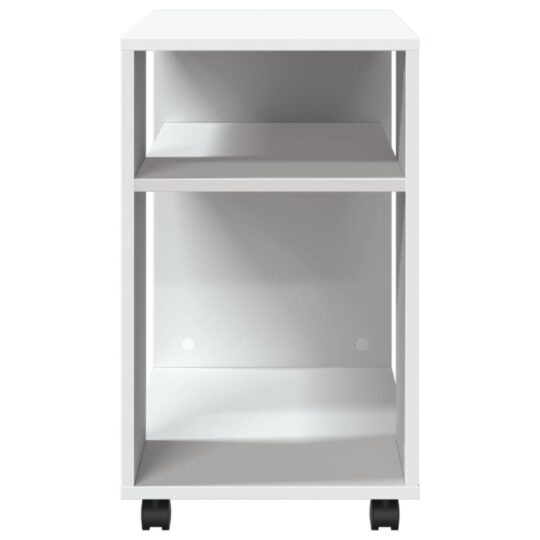 VXL8721158360113 g en hd 4