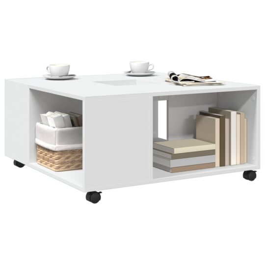 VXL8721158360380 g en hd 1