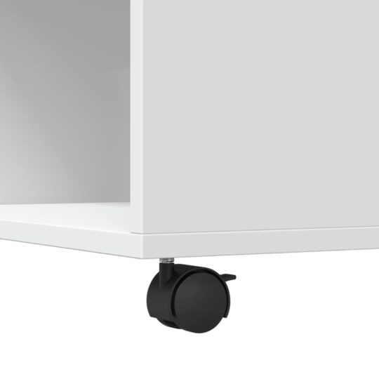 VXL8721158360380 g en hd 6