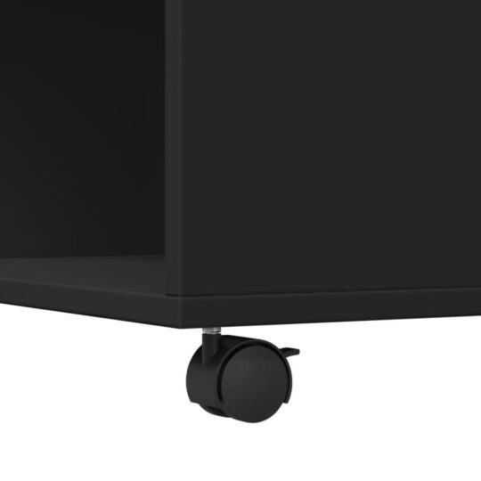 VXL8721158360397 g en hd 6