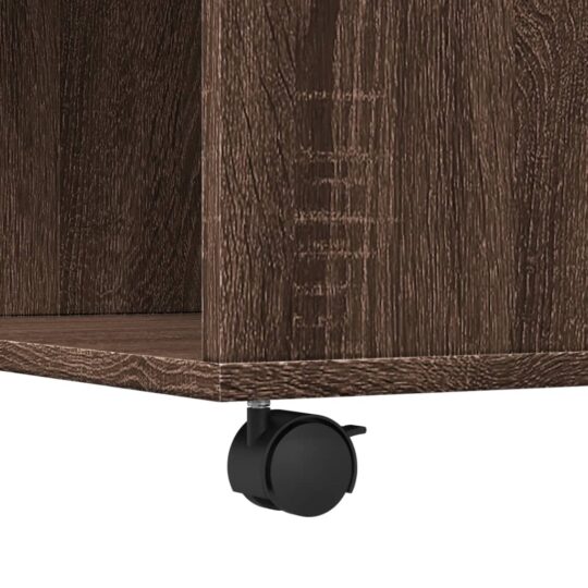 VXL8721158360441 g en hd 6