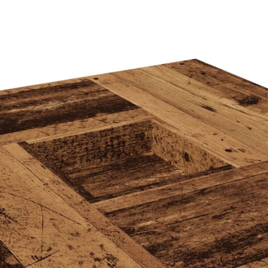 VXL8721158360458 g en hd 5