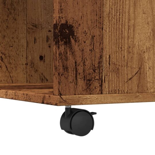 VXL8721158360458 g en hd 6