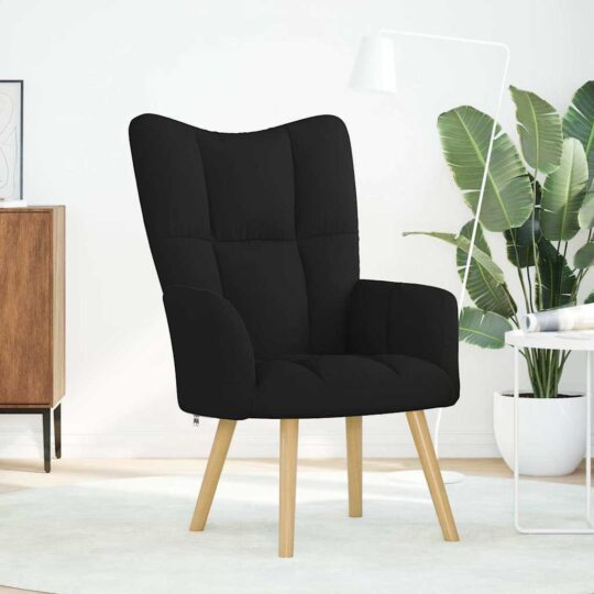 VXL8721158361943 g en hd 1