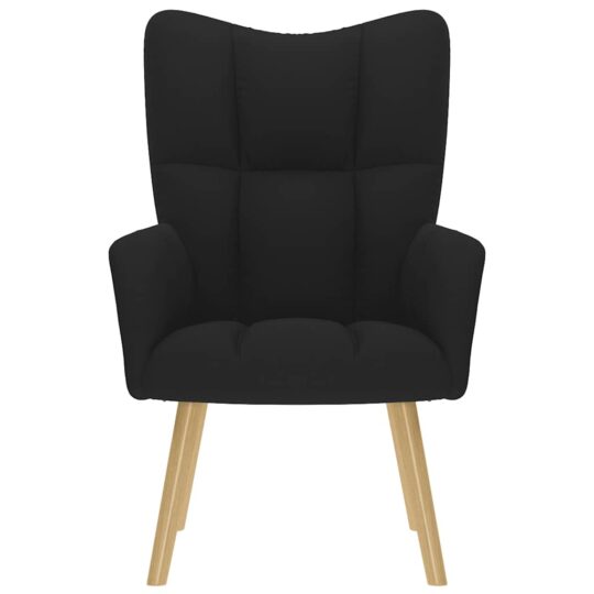 VXL8721158361943 g en hd 2