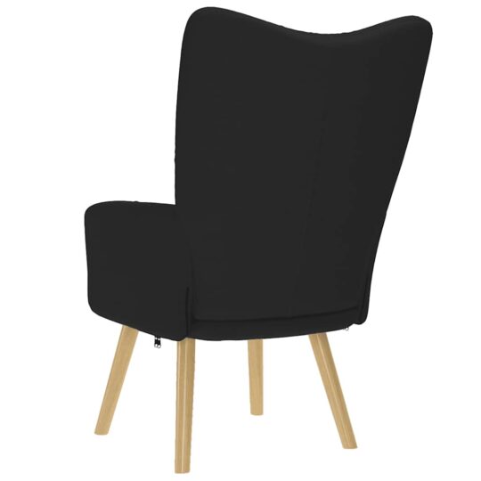 VXL8721158361943 g en hd 4