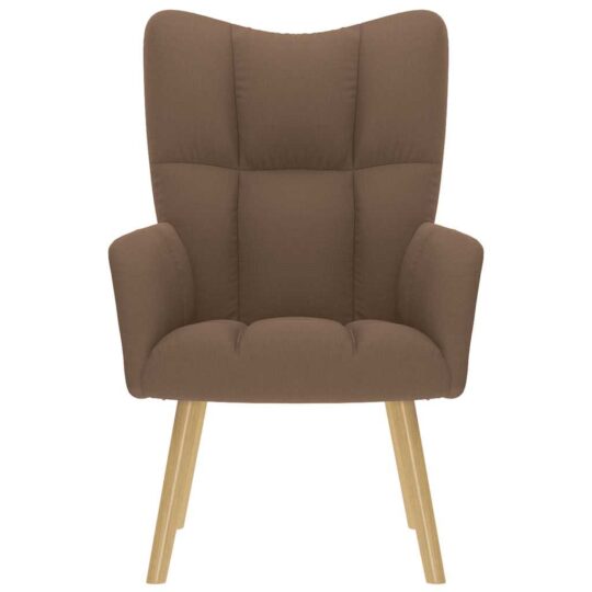 VXL8721158361967 g en hd 2