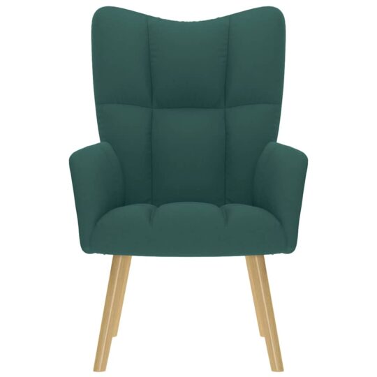 VXL8721158361974 g en hd 2