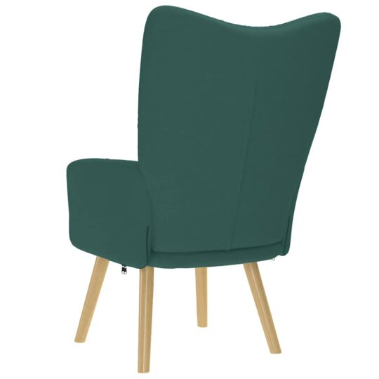 VXL8721158361974 g en hd 4