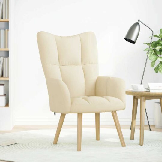 VXL8721158361998 g en hd 1