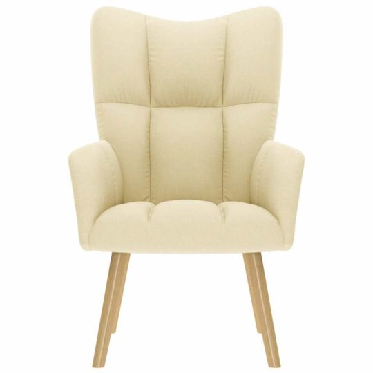 VXL8721158361998 g en hd 2